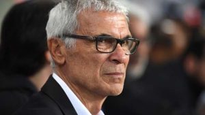 cuper-hector