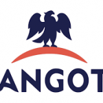 dangote