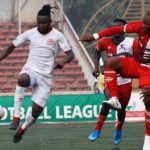 dbc5dfd7-ifeanyi-george