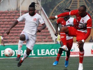dbc5dfd7-ifeanyi-george