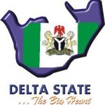 delta