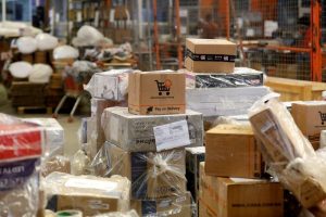 Jumia records €2.5 million profit as consumer profile hits 6.4 million
