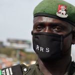 NIGERIA-HEALTH-VIRUS
