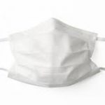 facemask