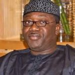 fayemi
