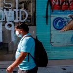 fotogaleria-chile-coronavirus-952328