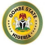 gombe