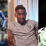 i-used-to-hawk-groundnut-wash-windscreen-in-lagos-traffic-super-eagles-star-wilfred-ndidi-2