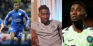 i-used-to-hawk-groundnut-wash-windscreen-in-lagos-traffic-super-eagles-star-wilfred-ndidi-2