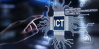ict