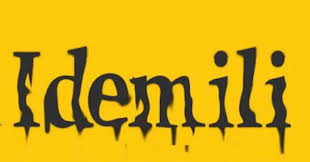 idemili