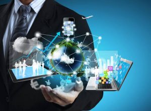 images – 2020-05-06T235848.058