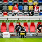 images – 2020-05-17T095813.029