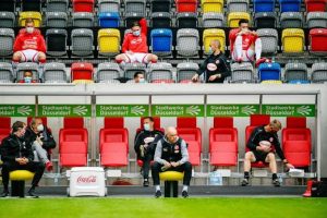 images – 2020-05-17T095813.029