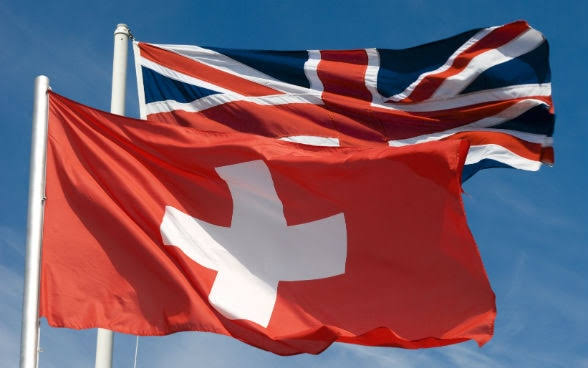 images – 2020-05-22T171419.957