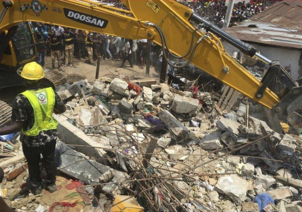 imo-building-collapse-death-toll-rises-to-15