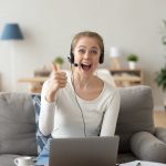 remote-worker-with-laptop
