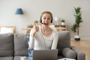 remote-worker-with-laptop