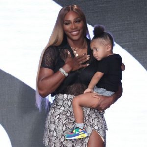 Serena-Olympia-tout-1472×1472