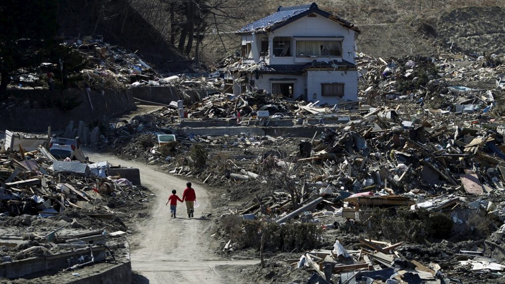 japan-fukushima-prefecture-1