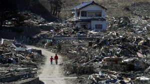 japan-fukushima-prefecture-1