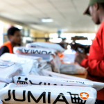 jumia