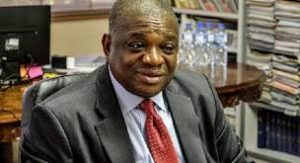 kalu