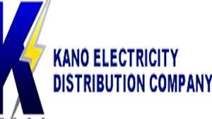 kano