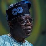 tinubu12