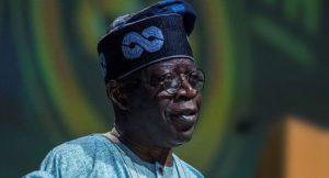 tinubu12