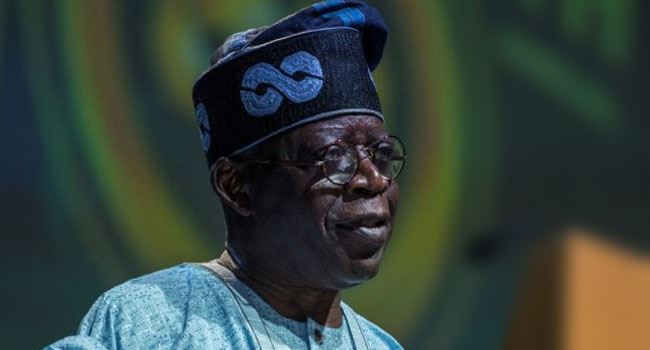 tinubu12