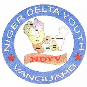 NDDC Interim Board: Niger Delta youth hail Buhari, Akpabio