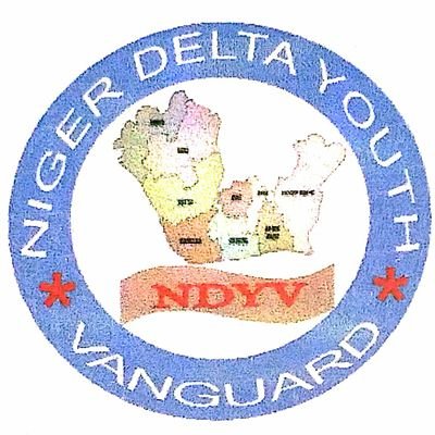 NDDC Interim Board: Niger Delta youth hail Buhari, Akpabio
