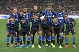 milan