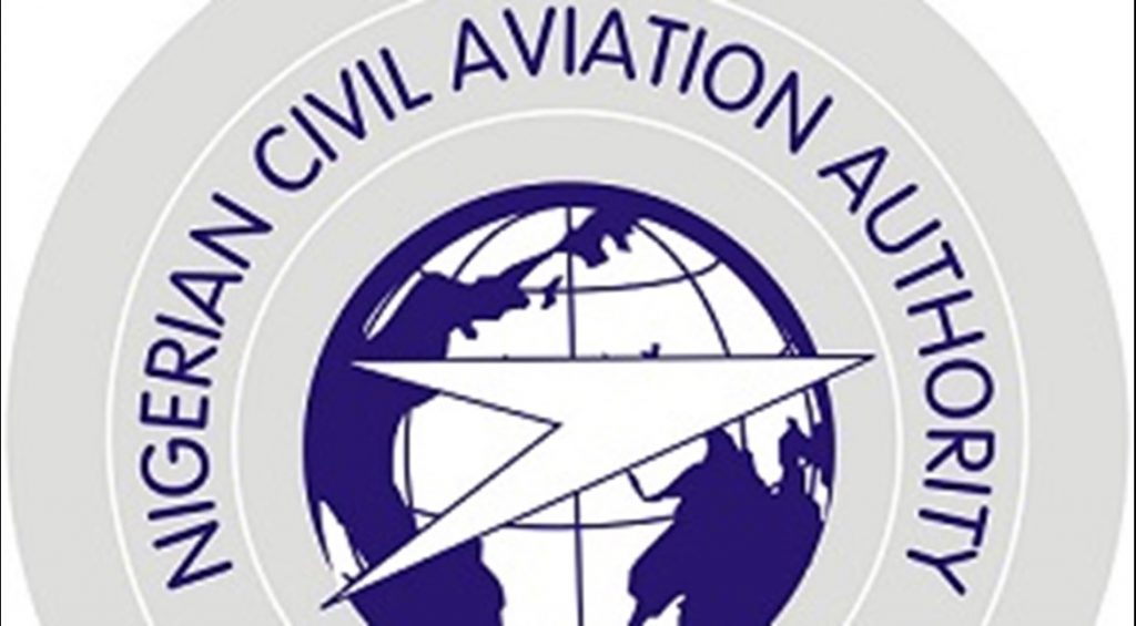 ncaa-logo-1
