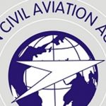 ncaa-logo-1