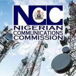 ncc
