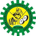 ncdmb