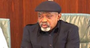 ngige