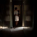 nigeria_abortion_projectpage_main_0