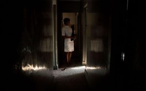 nigeria_abortion_projectpage_main_0