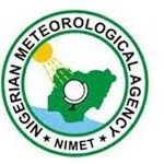 nimet