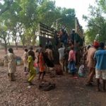 ohaneze-ndigbo-other-igbo-group-reject-relocation-of-almajiris-to-the-southeast