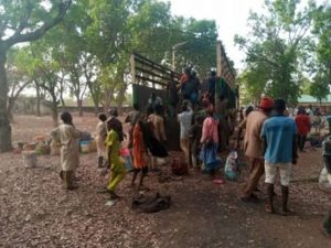 ohaneze-ndigbo-other-igbo-group-reject-relocation-of-almajiris-to-the-southeast