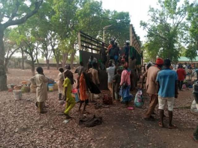 ohaneze-ndigbo-other-igbo-group-reject-relocation-of-almajiris-to-the-southeast