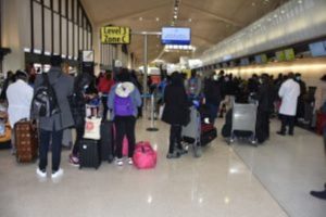 160-stranded-Nigerians-depart-U.S.-for-Abuja-1024×683