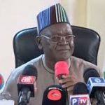 ortom