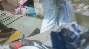 UCH records 1 new case among surgical staff