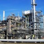 refineries located in Port Harcourt