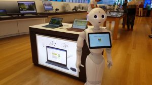 robots-at-Microsoft-667×375